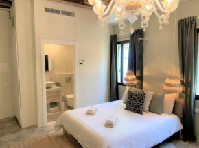 Mini Suite Chioggia